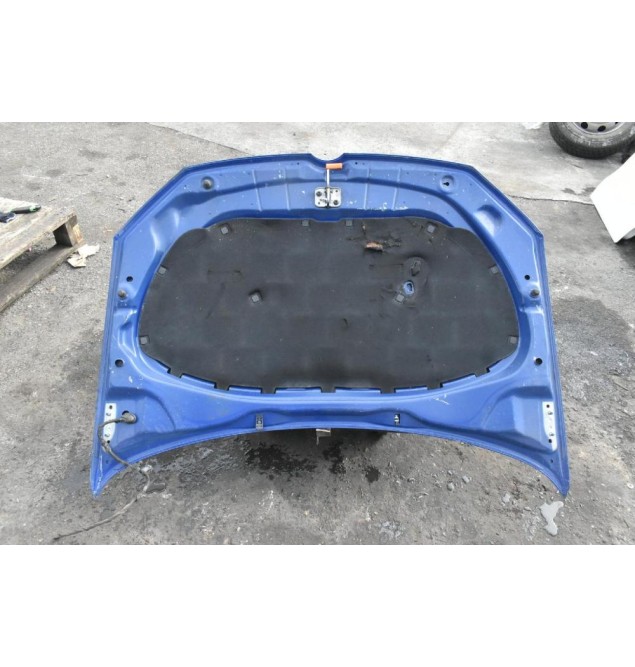 Καπό Volkswagen Polo 6R 2009-2017