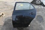 Πόρτα Πίσω Αριστερή Toyota Auris 2006-2012