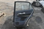 Πόρτα Πίσω Δεξιά Toyota Auris 2006-2012