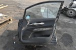 Πόρτα Εμπρός Δεξιά Toyota Auris 2006-2012 (Χωρίς Καθρέπτη)