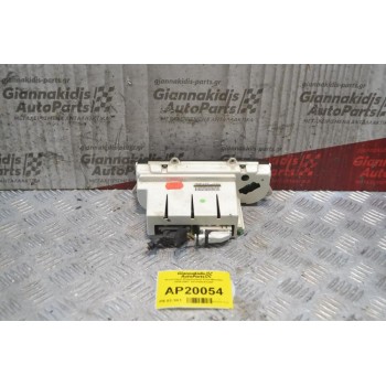 Χειριστήριο Κλιματισμού Ford Mondeo 2000-2007 1S7H18C612AF