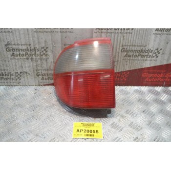 Φανάρι Πίσω Αριστερό Volkswagen Sharan 1995-2010
