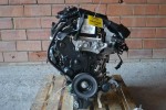 Κινητήρας - Μοτέρ Citroen C3 1.5 HDI YH01 2018-2023 (85.000KM)