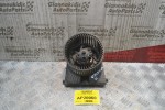 Μοτέρ Καλοριφέρ Skoda Octavia 4 1997-2004 1J1819021C