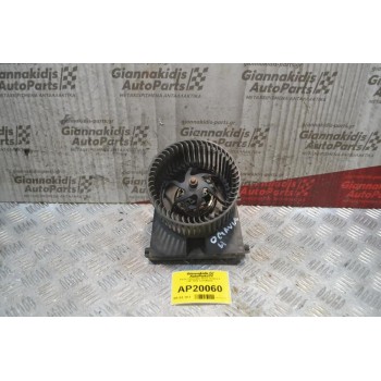 Μοτέρ Καλοριφέρ Skoda Octavia 4 1997-2004 1J1819021C