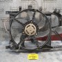 Ανεμιστήρας/Βεντιλατέρ  Opel Corsa C 2000-2006 8038845