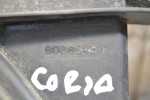 Ανεμιστήρας/Βεντιλατέρ  Opel Corsa C 2000-2006 8038845
