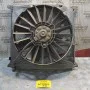 Ανεμιστήρας/Βεντιλατέρ  Bmw 318 E36 3 pins 1990-1998 64548372039