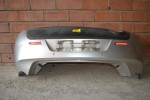 Προφυλακτήρας Πίσω Alfa Romeo Giulietta 2010-2020