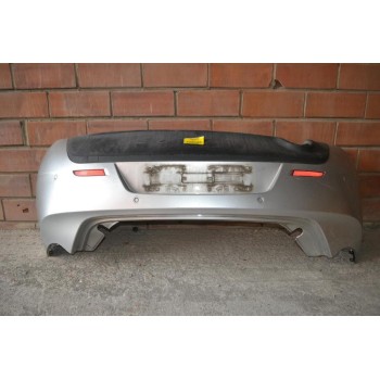 Προφυλακτήρας Πίσω Alfa Romeo Giulietta 2010-2020