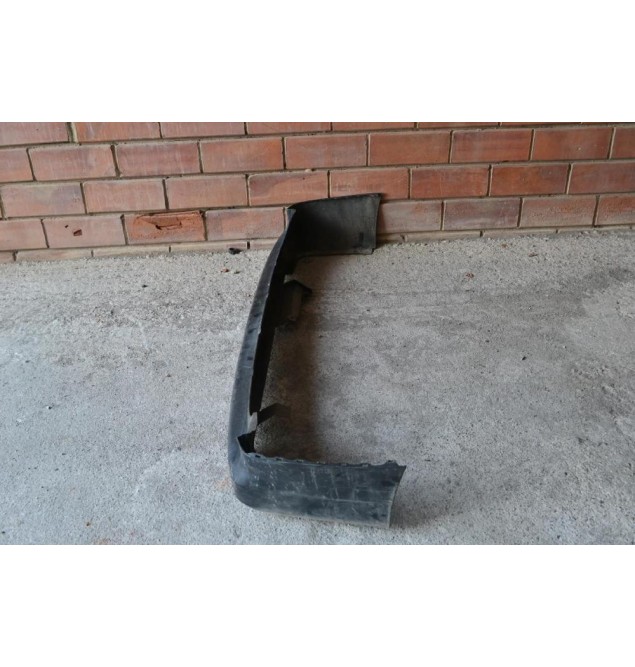 Προφυλακτήρας Πίσω Nissan NV200 2009-2026 85022-JX53H