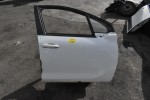 Εμπρος Δεξια Πόρτα Peugeot 208 2012-2020
