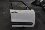 Πόρτα Εμπρος Δεξια Fiat 500L 2012-2022