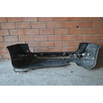 Προφυλακτήρας Πίσω Audi Q5 2008-2012 8R0807521