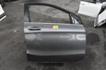 Πόρτα Mercedes-Benz B180 W246 2011-2019 Εμπρος Δεξια (Χωρίς Καθρέφτη) (Με Χτύπημα)