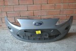 Προφυλακτήρας Mπροστά Ford KA 2008-2013 735435897