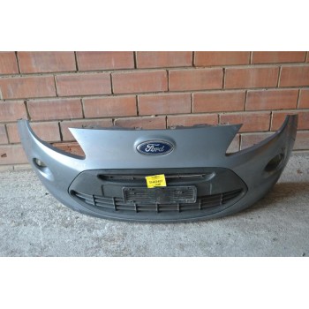 Προφυλακτήρας Mπροστά Ford KA 2008-2013 735435897