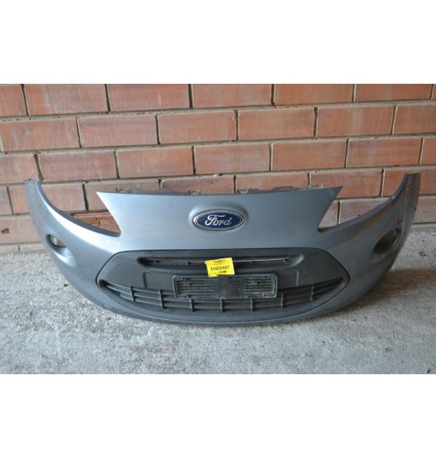 Προφυλακτήρας Mπροστά Ford KA 2008-2013 735435897