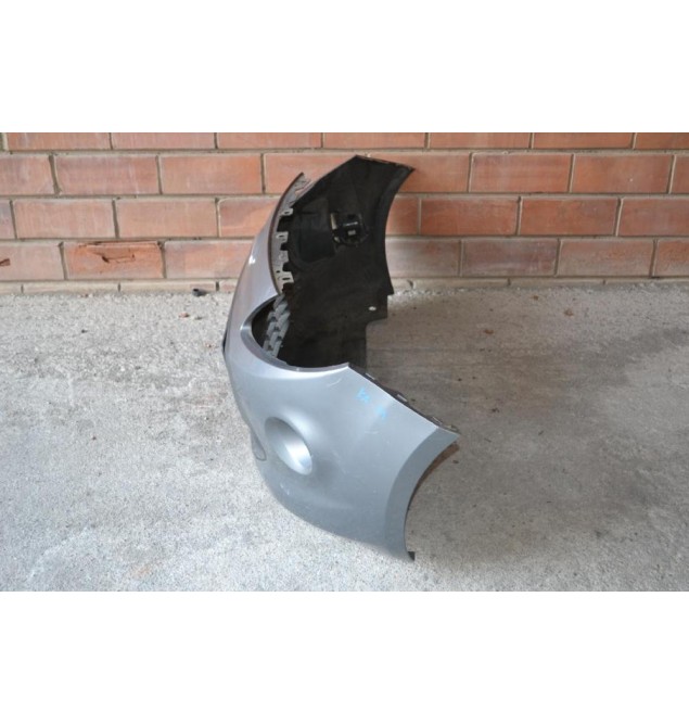 Προφυλακτήρας Mπροστά Ford KA 2008-2013 735435897