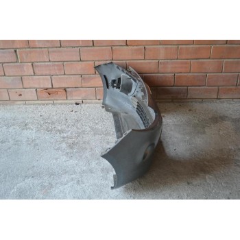 Προφυλακτήρας Mπροστά Ford KA 2008-2013 735435897