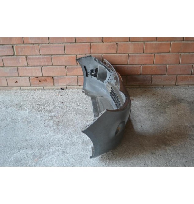 Προφυλακτήρας Mπροστά Ford KA 2008-2013 735435897