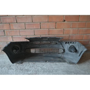 Προφυλακτήρας Mπροστά Ford KA 2008-2013 735435897