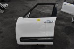 Πόρτα Εμπρος Αριστερη Fiat 500L 2012-2022