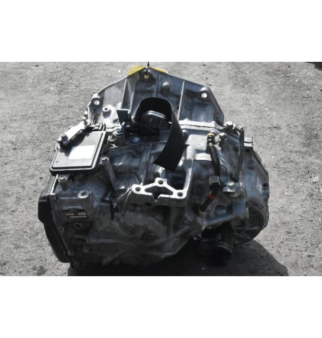 Αυτόματο Σασμάν Mini Cooper S / Countryman B38A15A 2014-2018 GA6F21AW