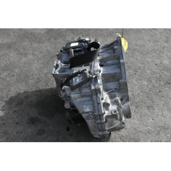 Αυτόματο Σασμάν Mini Cooper S / Countryman B38A15A 2014-2018 GA6F21AW