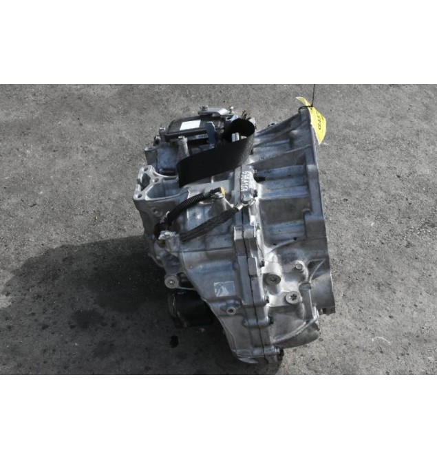 Αυτόματο Σασμάν Mini Cooper S / Countryman B38A15A 2014-2018 GA6F21AW