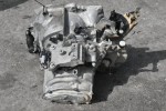 Χειροκίνητο Σασμάν Citroen Peugeot C3 1.5 HDI YH01 2018-2023 (20R102)