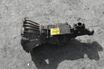 Κιβώτιο Ταχυτήτων / Σασμάν Toyota Hilux 2.4 2L 1990-2001 LN85 / LN145