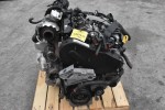 Κινητήρας - Μοτέρ Volkswagen Caddy 2.0 TDI DFSB 2015-2020