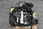 Κινητήρας - Μοτέρ Volkswagen Caddy 2.0 TDI DFSB 2015-2020