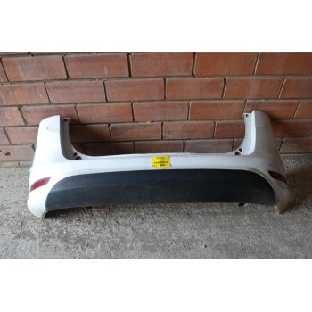 Προφυλακτήρας Πισω Ford B-Max 2012-2026 AV11-17906