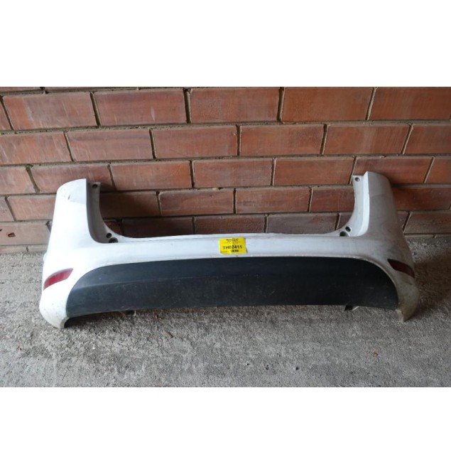 Προφυλακτήρας Πισω Ford B-Max 2012-2026 AV11-17906