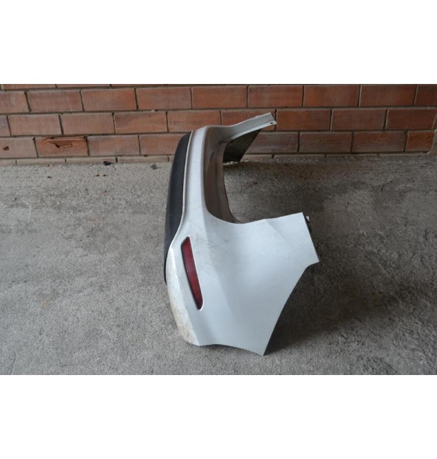 Προφυλακτήρας Πισω Ford B-Max 2012-2026 AV11-17906