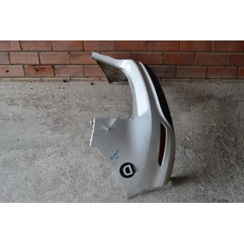 Προφυλακτήρας Πισω Ford B-Max 2012-2026 AV11-17906