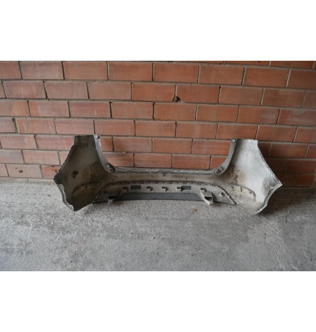 Προφυλακτήρας Πισω Ford B-Max 2012-2026 AV11-17906