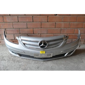 Προφυλακτήρας Mπροστα Mercedes-Benz W245 2006-2008 169885015372100001430