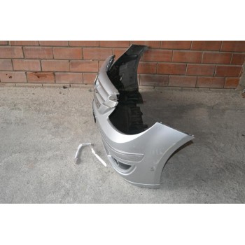 Προφυλακτήρας Mπροστα Mercedes-Benz W245 2006-2008 169885015372100001430