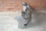Προφυλακτήρας Mπροστα Mercedes-Benz W245 2006-2008 169885015372100001430