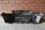 Προφυλακτήρας Mπροστα Mercedes-Benz W245 2006-2008 169885015372100001430