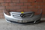 Προφυλακτήρας Mπροστα Mercedes-Benz W245 2006-2008 169885015372100001430