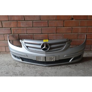 Προφυλακτήρας Mπροστα Mercedes-Benz W245 2006-2008 169885015372100001430