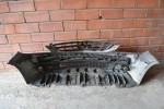 Προφυλακτήρας Mπροστα Mercedes-Benz W245 2006-2008 169885015372100001430
