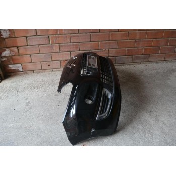 Προφυλακτήρας Μπροστά 5Πορτο Citroen C3 Picasso 2009-2012 99831L01