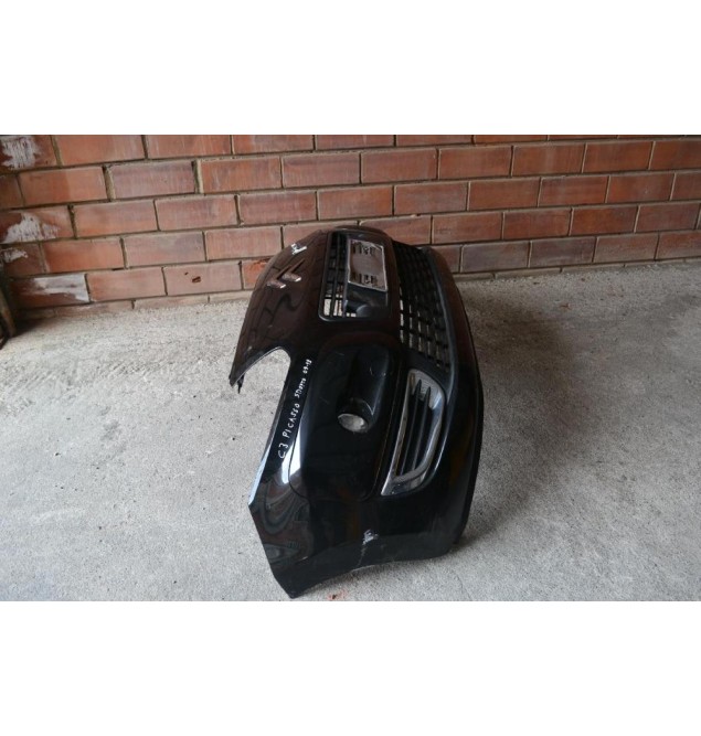 Προφυλακτήρας Μπροστά 5Πορτο Citroen C3 Picasso 2009-2012 99831L01