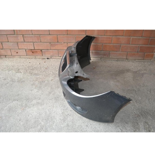 Προφυλακτήρας Μπροστά Seat Leon 2005-2009 1P0807231