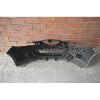 Προφυλακτήρας Μπροστά Seat Leon 2005-2009 1P0807231